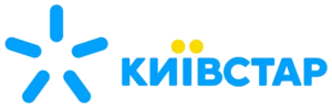 АМКУ оштрафував «Київстар» на 17,5 млн грн за оманливу рекламу