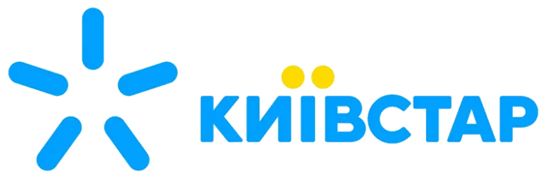 АМКУ оштрафував «Київстар» на 17,5 млн грн за оманливу рекламу
