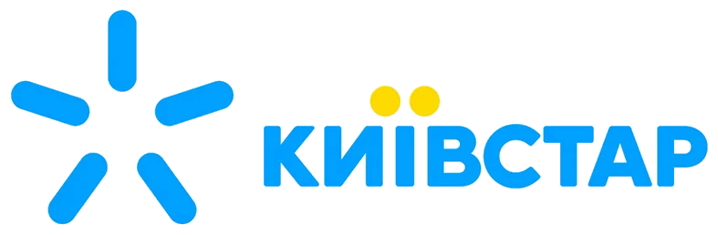 АМКУ оштрафував «Київстар» на 17,5 млн грн за оманливу рекламу