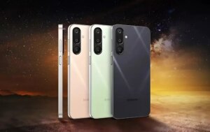 Бюджетні смартфони зникнуть у 2027 році через дефіцит DRAM