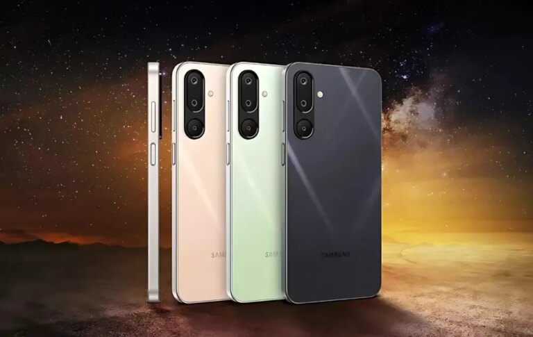 Бюджетні смартфони зникнуть у 2027 році через дефіцит DRAM