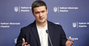 Федоров поставив питання про авторів медіаатак