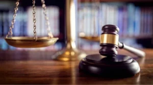 Як бізнесу стягнути з Росії втрачене майно