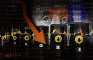 Після Ормузу: ринок нафти боїться надлишку