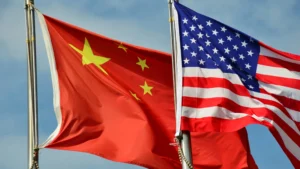 США заборонили імпорт із 43 компаній Китаю через працю уйгурів